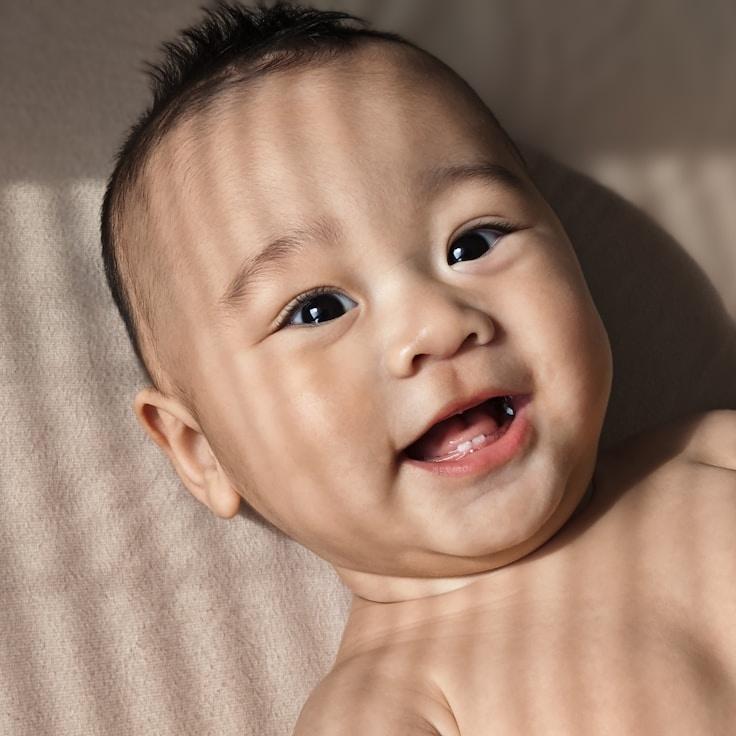 Alex Rivera testimonial